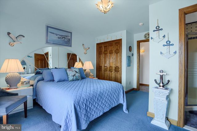 1164 GRANGERS RD, Selinsgrove, PA 17870