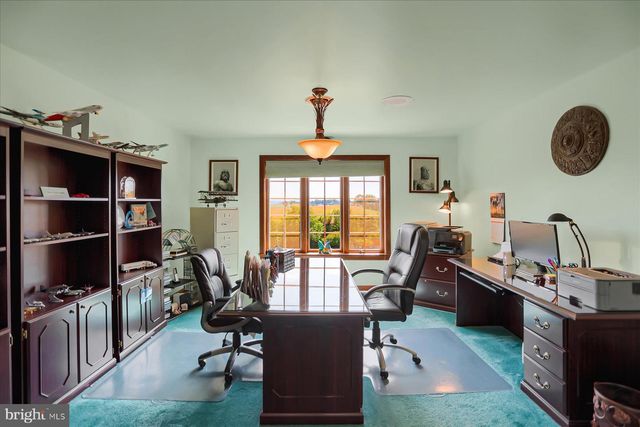 1164 GRANGERS RD, Selinsgrove, PA 17870