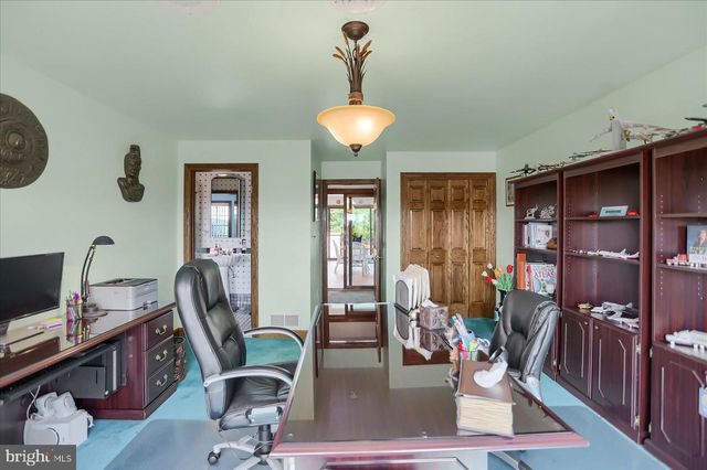 1164 GRANGERS RD, Selinsgrove, PA 17870