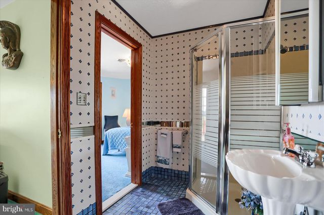 1164 GRANGERS RD, Selinsgrove, PA 17870