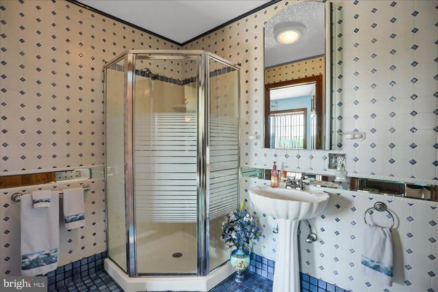 1164 GRANGERS RD, Selinsgrove, PA 17870