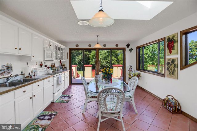 1164 GRANGERS RD, Selinsgrove, PA 17870