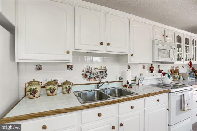 1164 GRANGERS RD, Selinsgrove, PA 17870