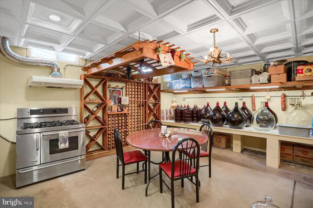 1164 GRANGERS RD, Selinsgrove, PA 17870