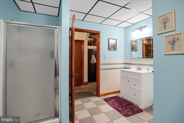 1164 GRANGERS RD, Selinsgrove, PA 17870