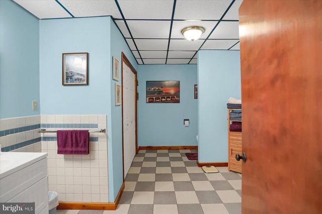 1164 GRANGERS RD, Selinsgrove, PA 17870