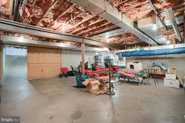 1164 GRANGERS RD, Selinsgrove, PA 17870