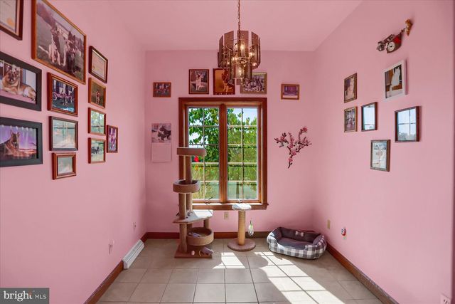 1164 GRANGERS RD, Selinsgrove, PA 17870