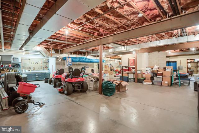 1164 GRANGERS RD, Selinsgrove, PA 17870