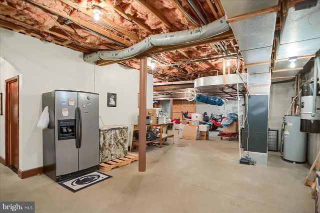 1164 GRANGERS RD, Selinsgrove, PA 17870