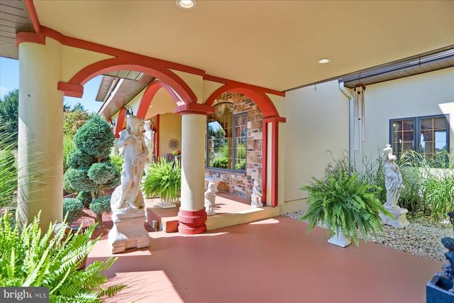 1164 GRANGERS RD, Selinsgrove, PA 17870