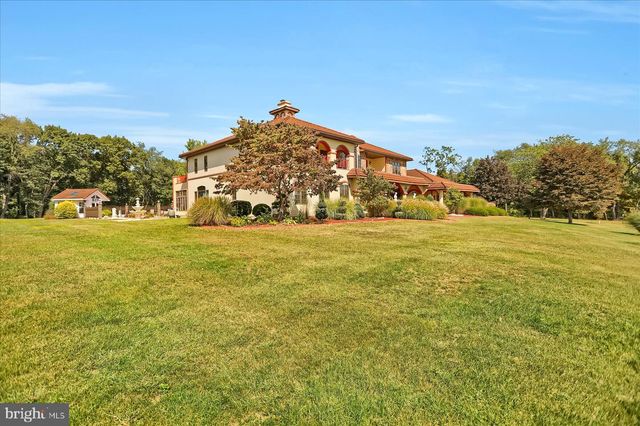 1164 GRANGERS RD, Selinsgrove, PA 17870