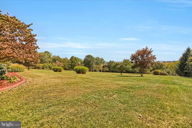 1164 GRANGERS RD, Selinsgrove, PA 17870