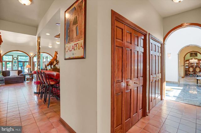 1164 GRANGERS RD, Selinsgrove, PA 17870