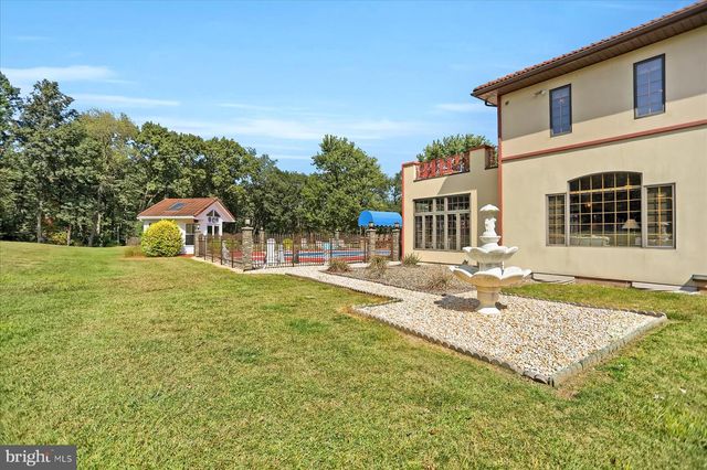 1164 GRANGERS RD, Selinsgrove, PA 17870