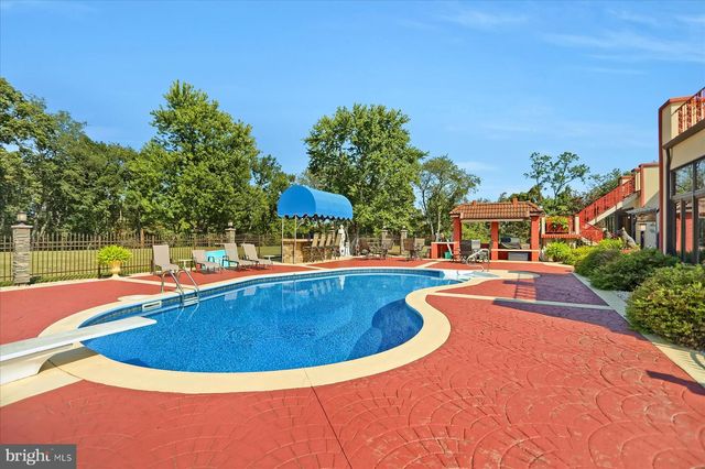 1164 GRANGERS RD, Selinsgrove, PA 17870