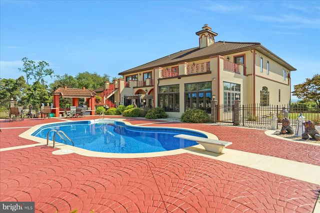 1164 GRANGERS RD, Selinsgrove, PA 17870