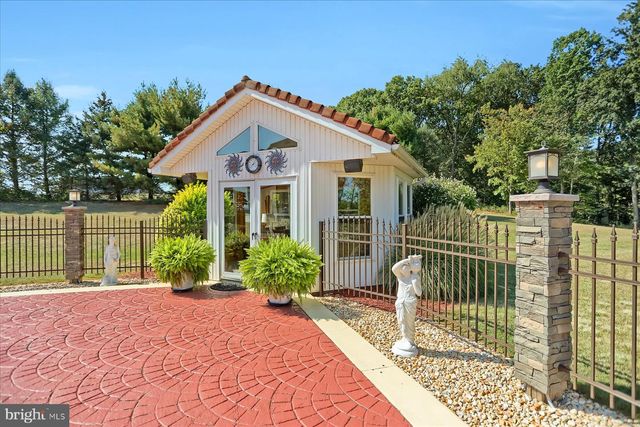 1164 GRANGERS RD, Selinsgrove, PA 17870