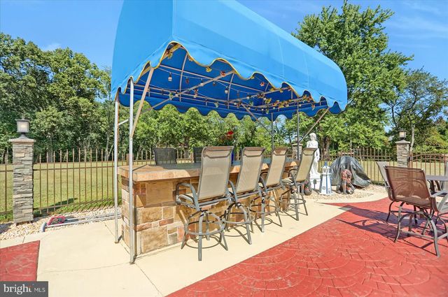 1164 GRANGERS RD, Selinsgrove, PA 17870