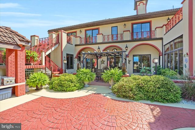 1164 GRANGERS RD, Selinsgrove, PA 17870