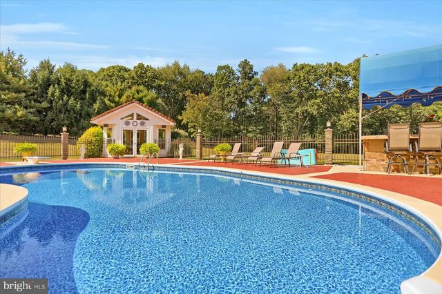 1164 GRANGERS RD, Selinsgrove, PA 17870