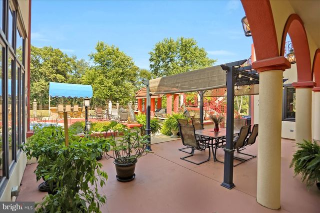 1164 GRANGERS RD, Selinsgrove, PA 17870