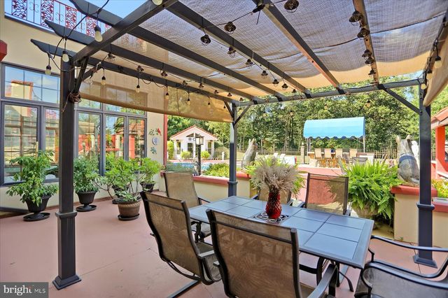 1164 GRANGERS RD, Selinsgrove, PA 17870