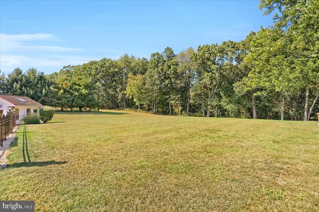 1164 GRANGERS RD, Selinsgrove, PA 17870