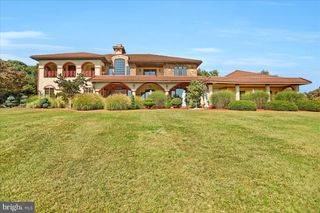 1164 GRANGERS RD, Selinsgrove, PA 17870