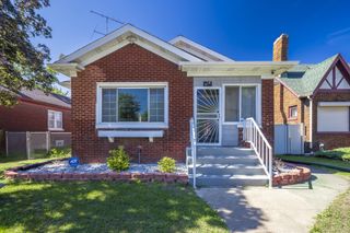 314 Cleveland Street, Gary, IN 46404