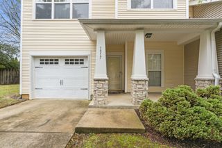 1517 Lincoya Bay Dr, Nashville, TN 37214