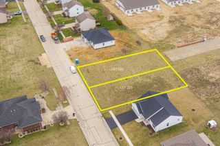430 Preserve Drive, Genoa, IL 60135