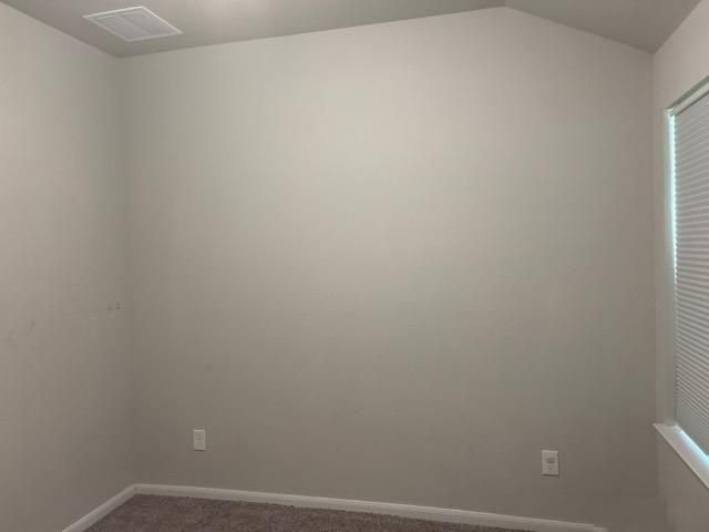 25615 Whitehaven Gate Street, Katy, TX 77493