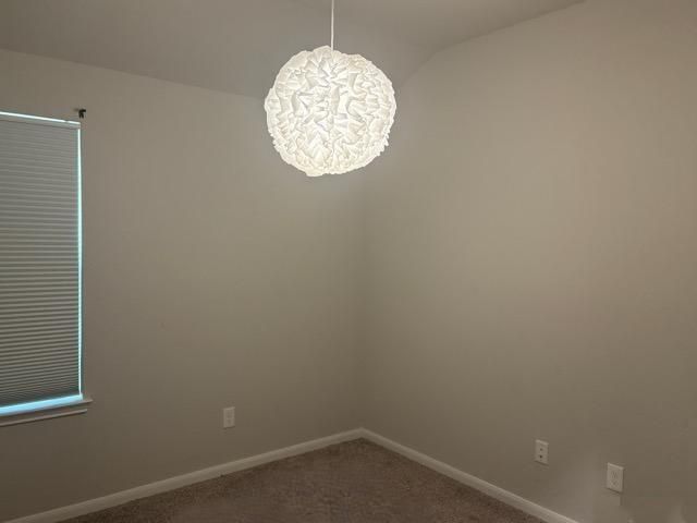 25615 Whitehaven Gate Street, Katy, TX 77493