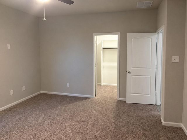 25615 Whitehaven Gate Street, Katy, TX 77493
