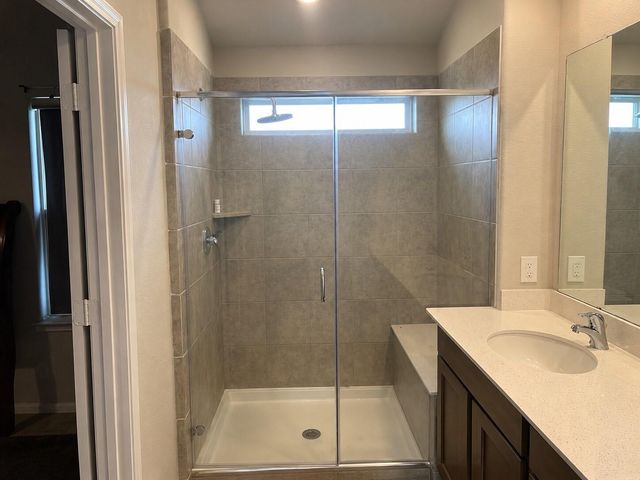 25615 Whitehaven Gate Street, Katy, TX 77493