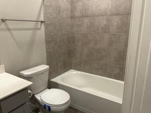 25615 Whitehaven Gate Street, Katy, TX 77493