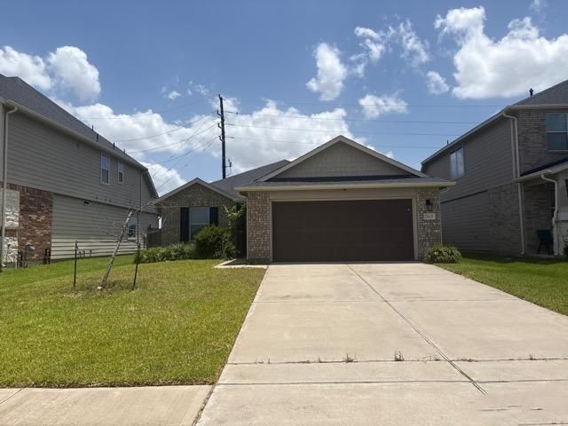 25615 Whitehaven Gate Street, Katy, TX 77493