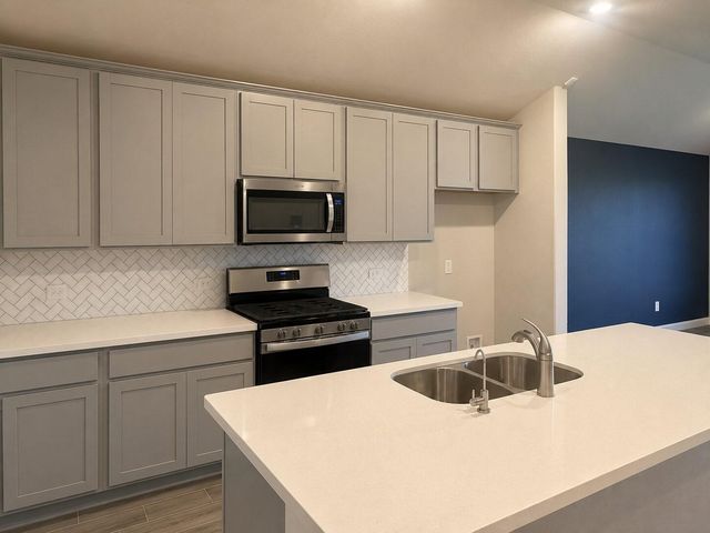 25615 Whitehaven Gate Street, Katy, TX 77493