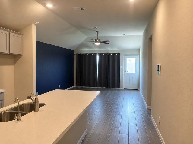 25615 Whitehaven Gate Street, Katy, TX 77493