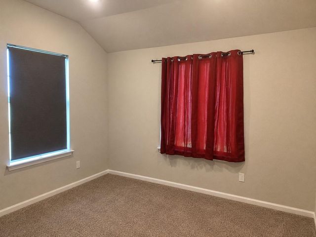 25615 Whitehaven Gate Street, Katy, TX 77493