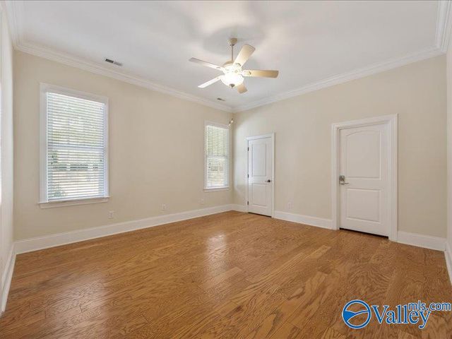 2 Braxton Street NW, Huntsville, AL 35806