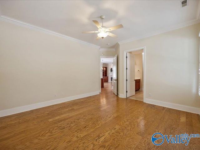 2 Braxton Street NW, Huntsville, AL 35806