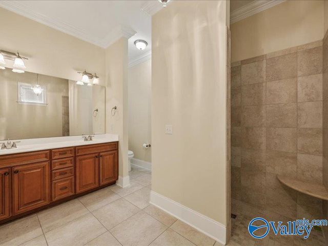 2 Braxton Street NW, Huntsville, AL 35806