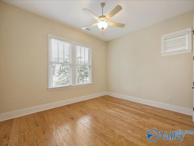 2 Braxton Street NW, Huntsville, AL 35806