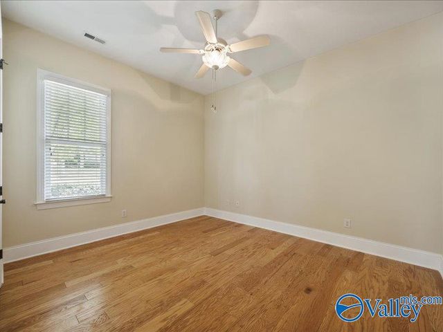 2 Braxton Street NW, Huntsville, AL 35806