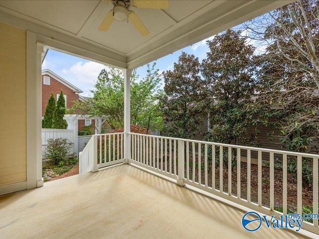 2 Braxton Street NW, Huntsville, AL 35806