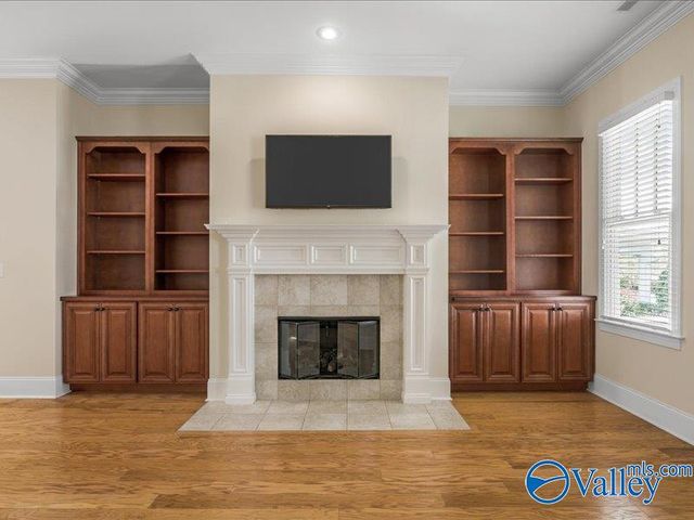 2 Braxton Street NW, Huntsville, AL 35806