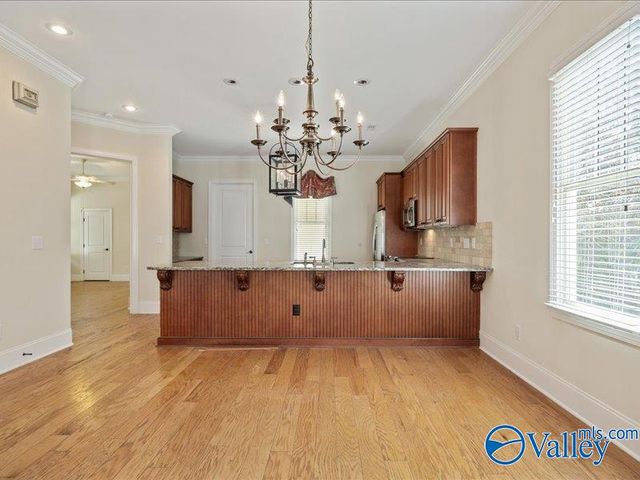 2 Braxton Street NW, Huntsville, AL 35806