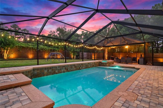 1233 SE 15TH STREET, Ocala, FL 34471